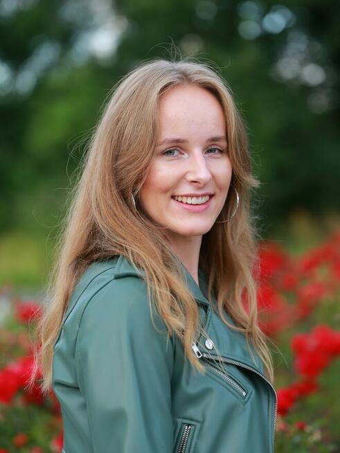 Fotograf - bezpłatne zdjęcia