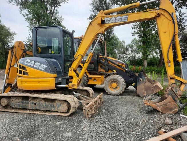 Kurs na żurawie wieżowe