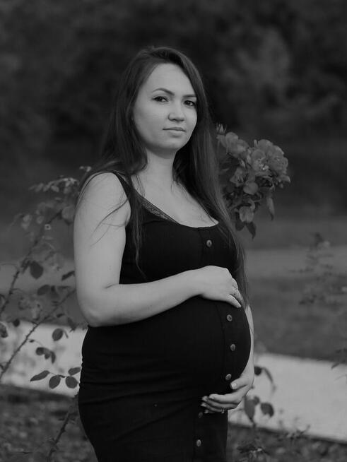 Fotograf - bezpłatne zdjęcia