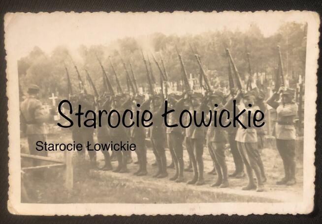 Kupię stare zdjęcia skup fotografii