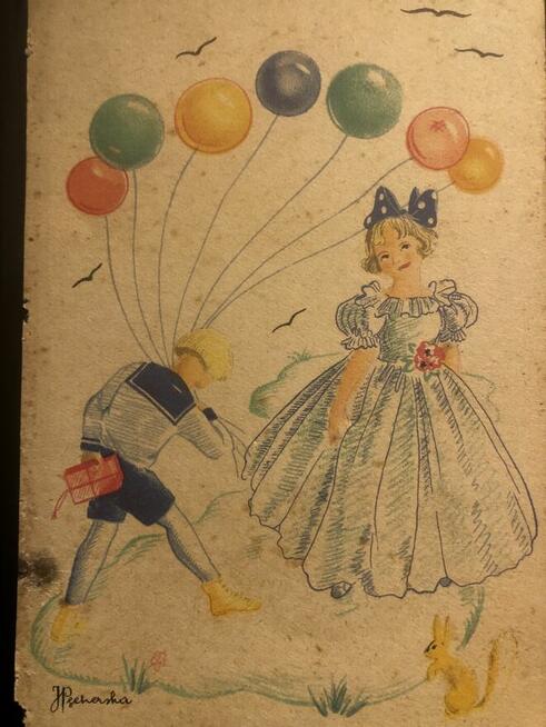 Kupię stare zdjęcia skup fotografii