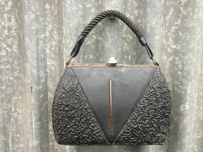 SKUP STAROCI ANTYKÓW ŁOWICZ - GOTÓWKA