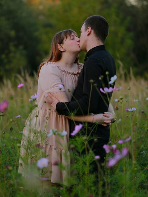 Fotograf - bezpłatne zdjęcia