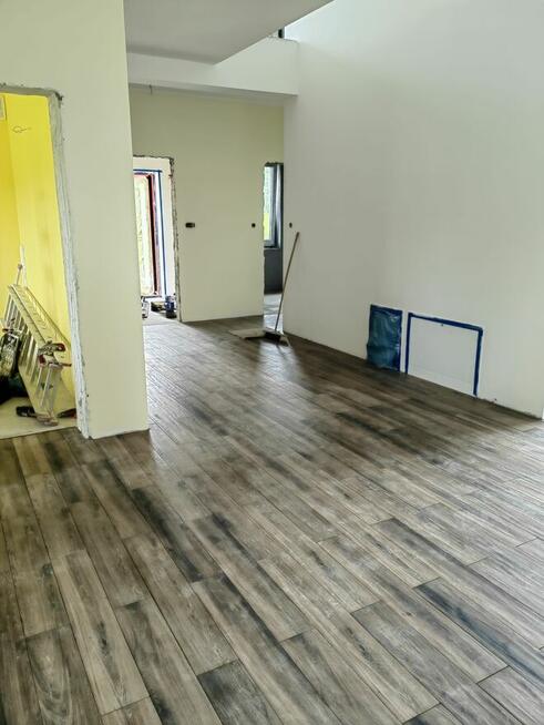 Płytkarz remonty domów mieszkań od A do Z