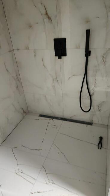 Płytkarz remonty domów mieszkań od A do Z