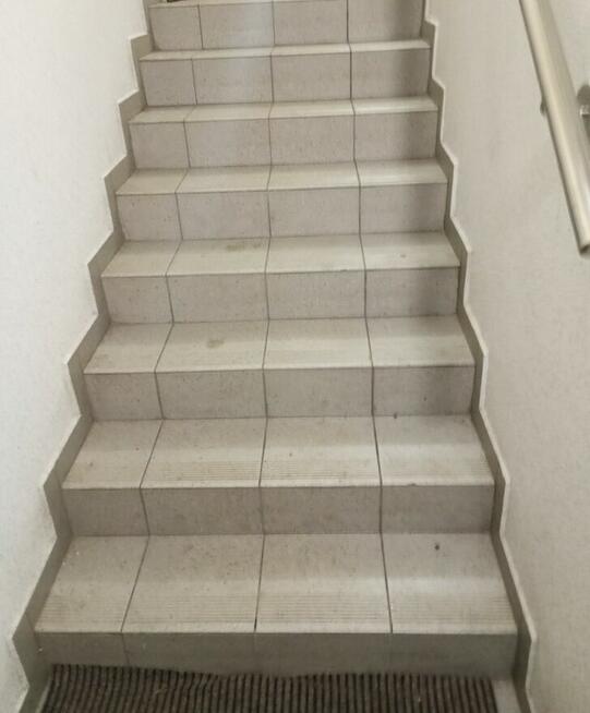 Sprzedam mieszkanie za 600 tyś