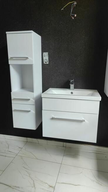 Płytkarz remonty domów mieszkań od A do Z