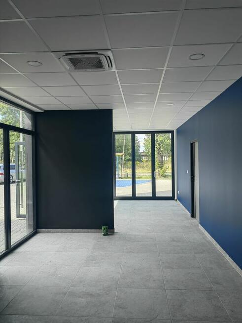 Płytkarz remonty domów mieszkań od A do Z