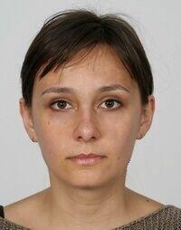 zdjęcia legitymacyjne, Chorzów Batory