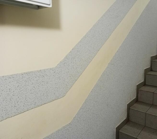 Sprzedam mieszkanie za 600 tyś