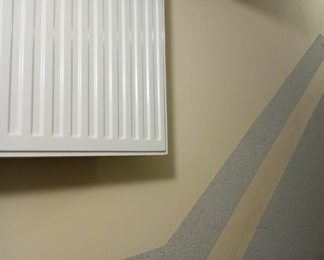 Sprzedam mieszkanie za 600 tyś