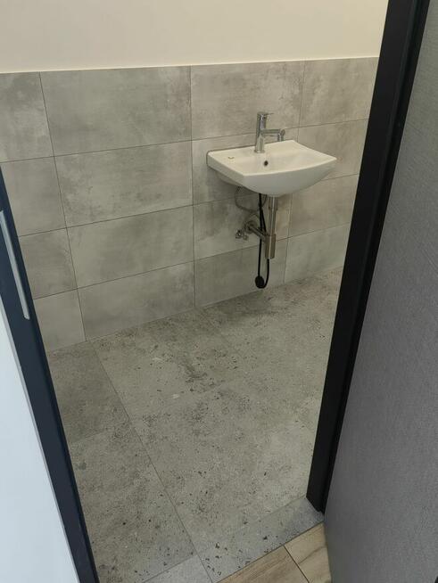 Płytkarz remonty domów mieszkań od A do Z