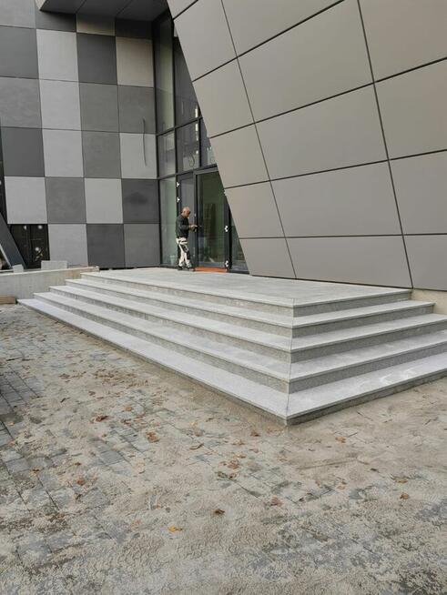 Płytkarz remonty domów mieszkań od A do Z