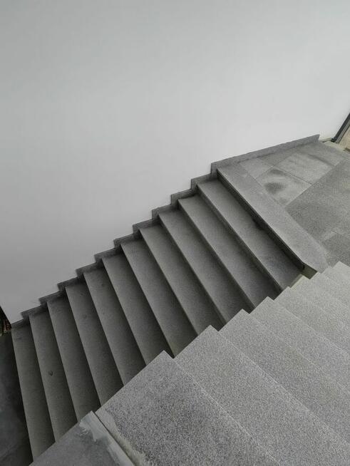 Płytkarz remonty domów mieszkań od A do Z