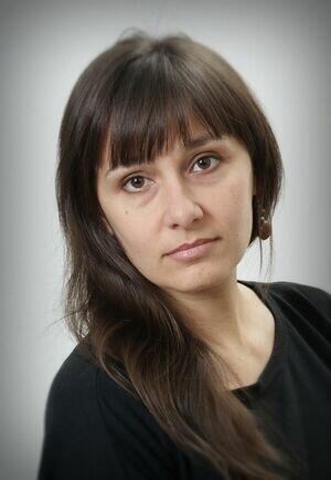 zdjęcia legitymacyjne, Chorzów Batory