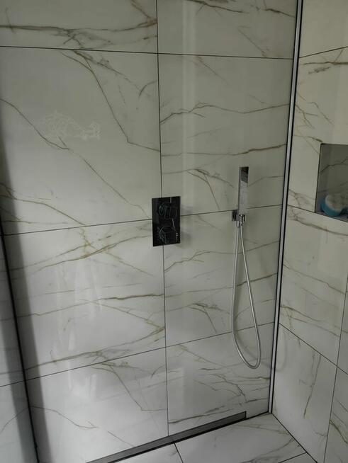 Płytkarz remonty domów mieszkań od A do Z