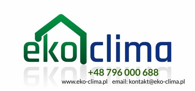 Montaż pompy ciepła, sprzedaż, serwis Ostrowiec Świętokrzysk