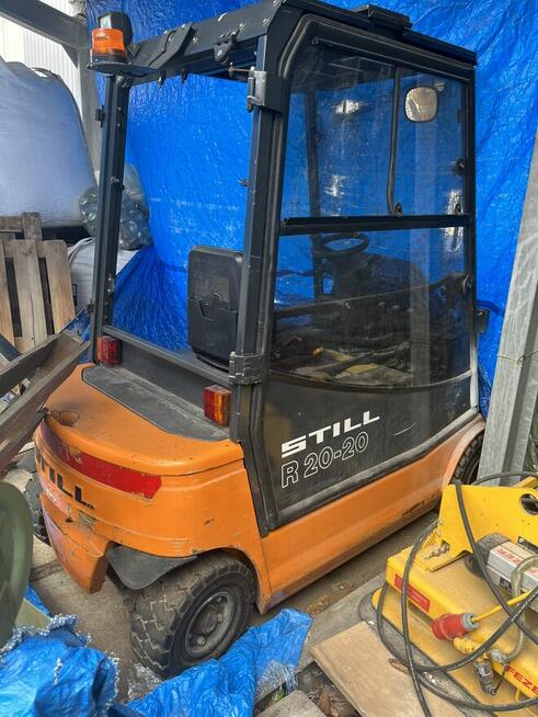 SPRZEDAM MASZYNY-pomoge uruchomic produkcje okien i drzwi dr