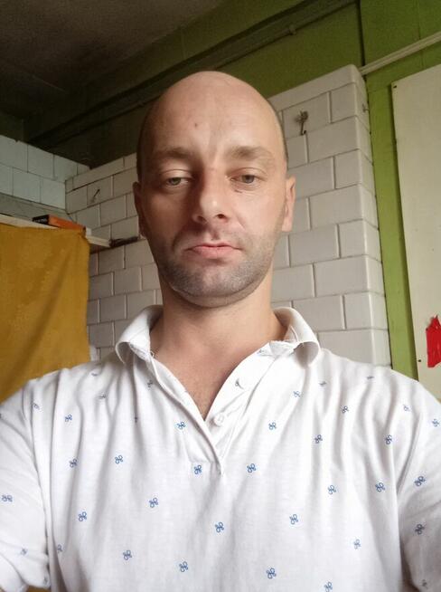 Szukam kobiety do stałego związku