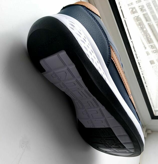 Buty Nowe nie używane
