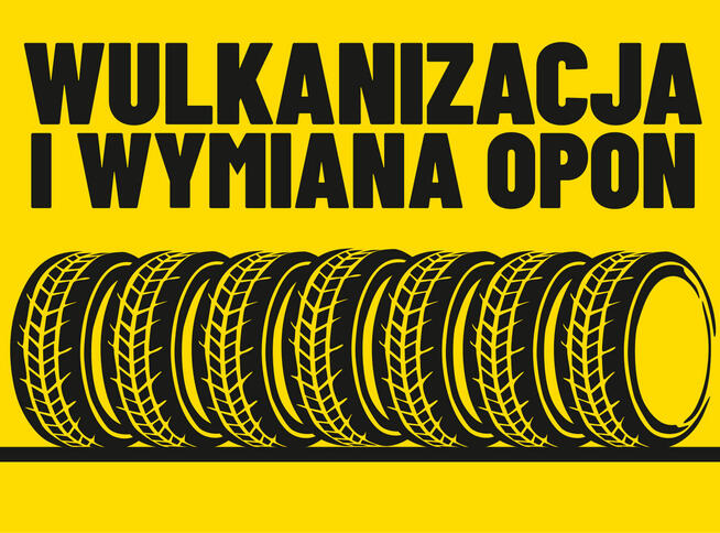 Mechanik Bogucin gmina Swarzędz