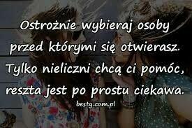 >>>na bezdomności !!>> & Szokujące &co za tupet! >&