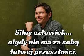 >>>na bezdomności !!>> & Szokujące &co za tupet! >&