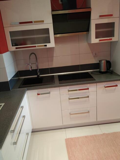 Kawalerka 31m-czyzyny.