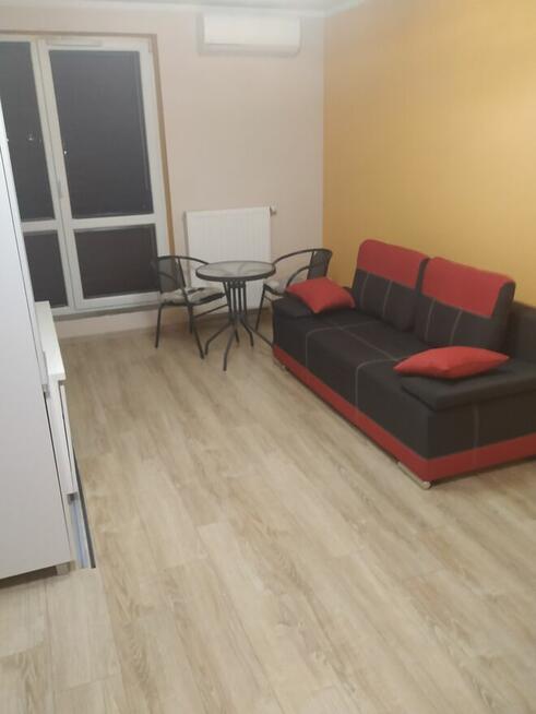 Kawalerka 31m-czyzyny.