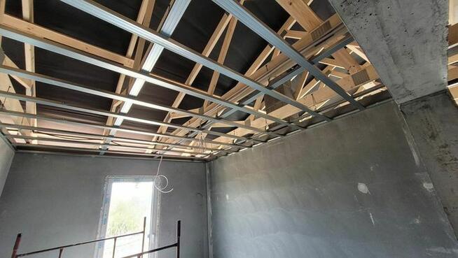 Wykończenia I Remonty Mieszkań pod klucz