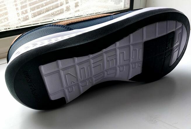 Buty Nowe nie używane