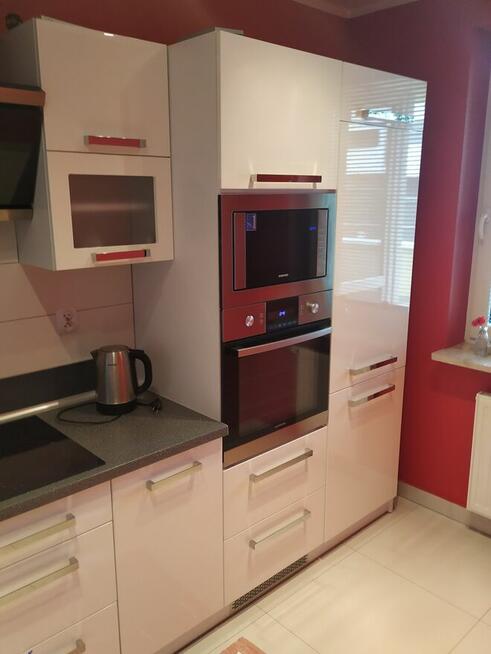 Kawalerka 31m-czyzyny.