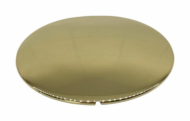 Stare wahadło do zegara 11,5 cm