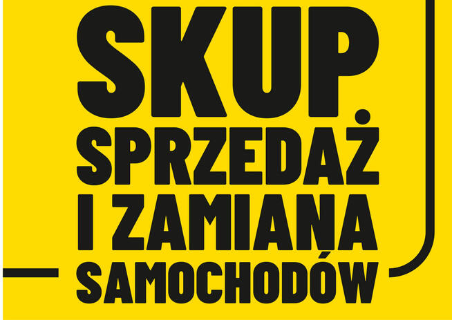 Mechanik Bogucin gmina Swarzędz