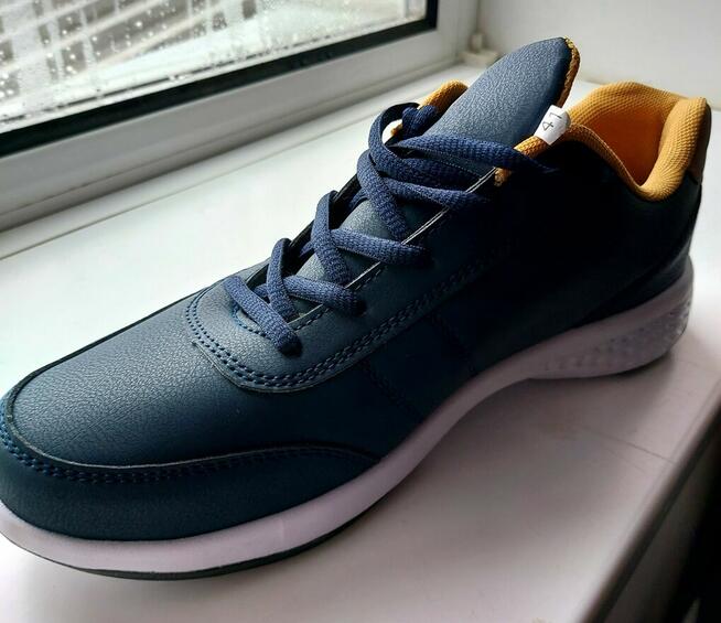 Buty Nowe nie używane