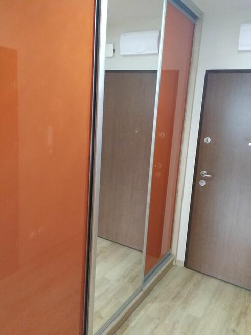 Kawalerka 31m-czyzyny.