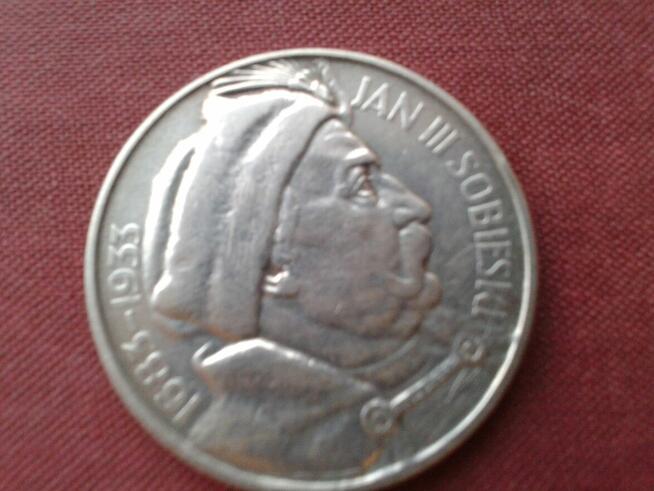 monety różne Polskie i zagraniczne