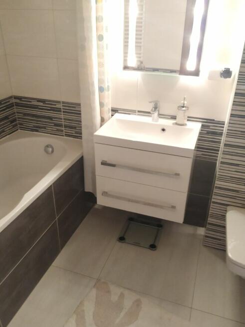 Kawalerka 31m-czyzyny.