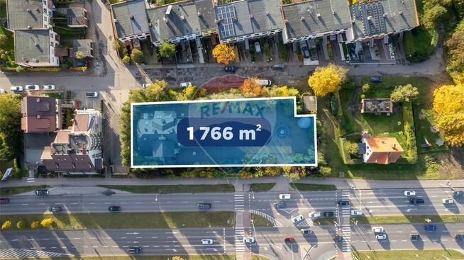 Gotowy biznes - konferencje, restauracja, hotel