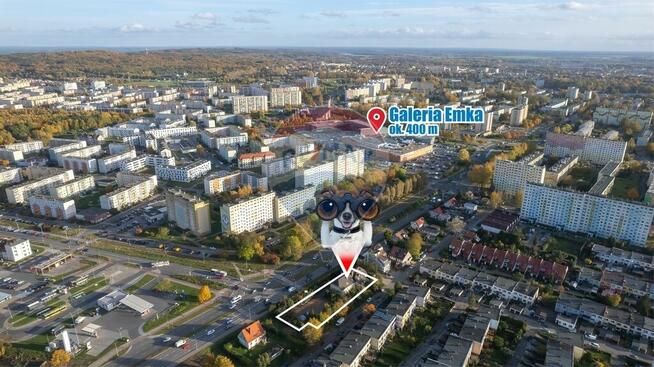 Gotowy biznes - konferencje, restauracja, hotel