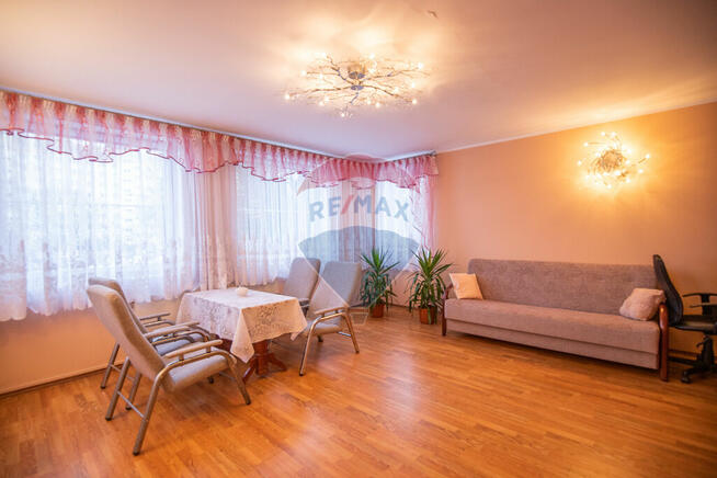 Gotowy biznes - konferencje, restauracja, hotel