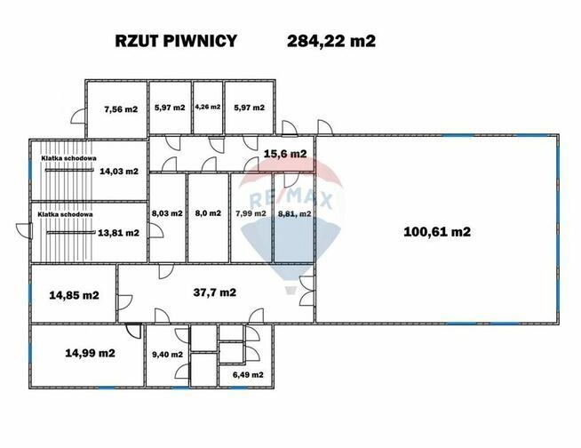Gotowy biznes - konferencje, restauracja, hotel
