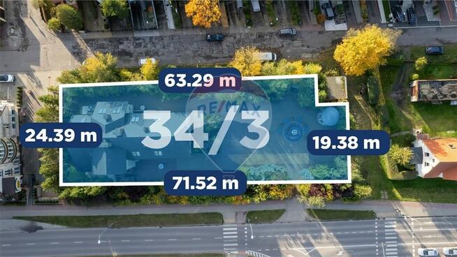 Gotowy biznes - konferencje, restauracja, hotel