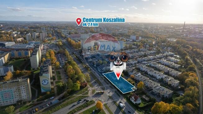 Gotowy biznes - konferencje, restauracja, hotel