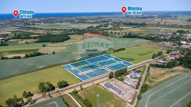 Działki 30 arowe w Będzinie!!!