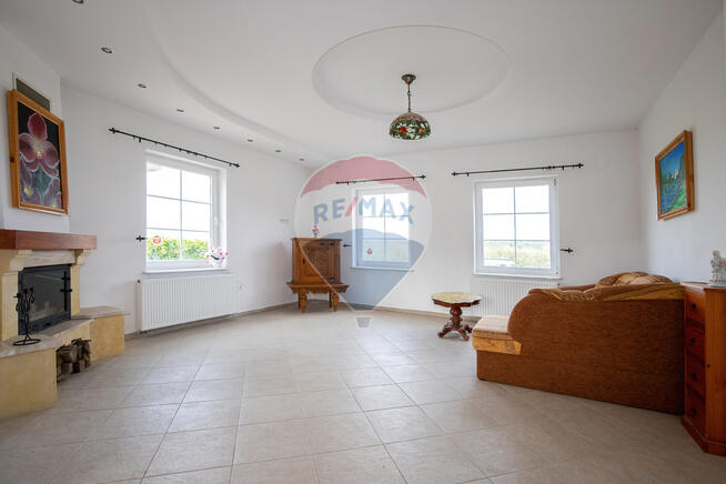 Obiekt z potencjałem inwestycyjnym nad Bałtykiem!