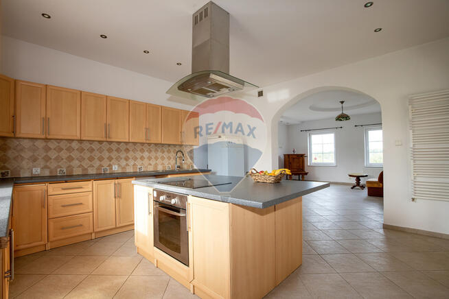 Obiekt z potencjałem inwestycyjnym nad Bałtykiem!