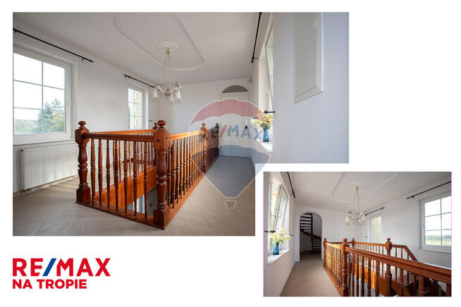 Obiekt z potencjałem inwestycyjnym nad Bałtykiem!