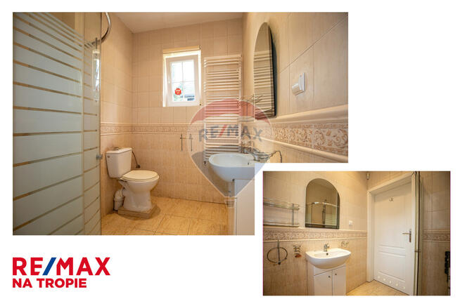 Obiekt z potencjałem inwestycyjnym nad Bałtykiem!