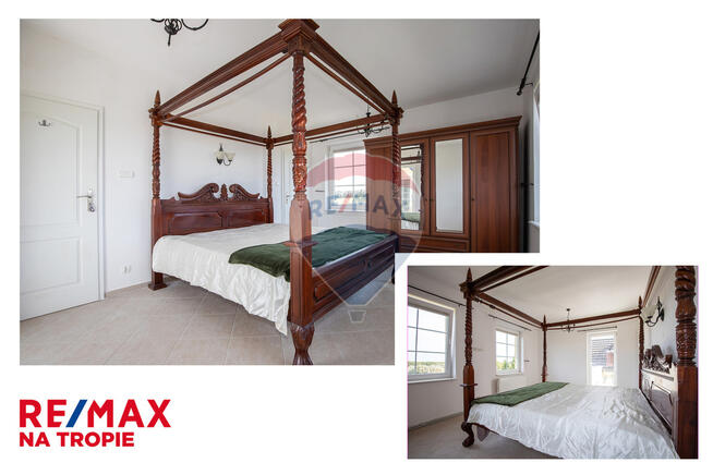 Obiekt z potencjałem inwestycyjnym nad Bałtykiem!